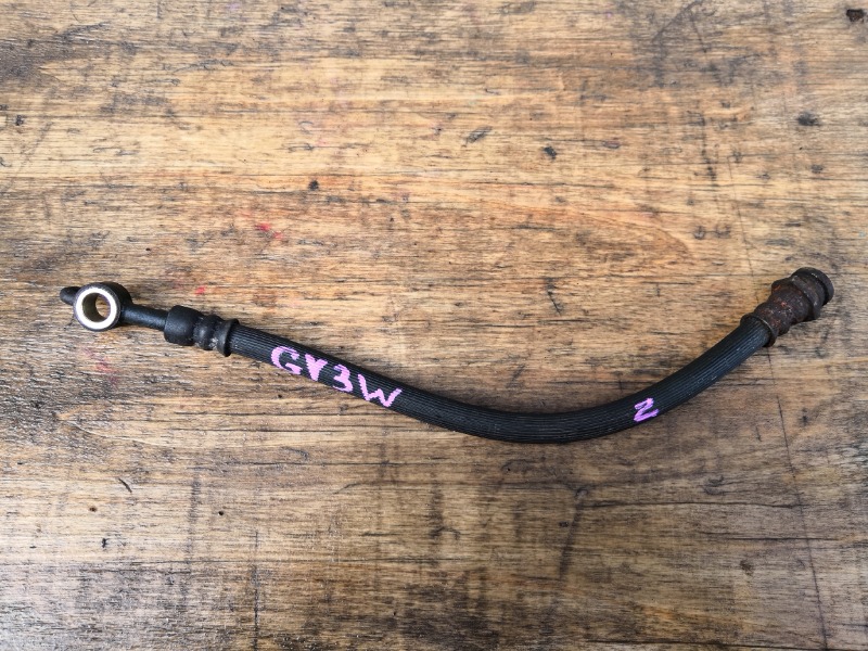 Шланг тормозной, 600 рублей, Красноярск