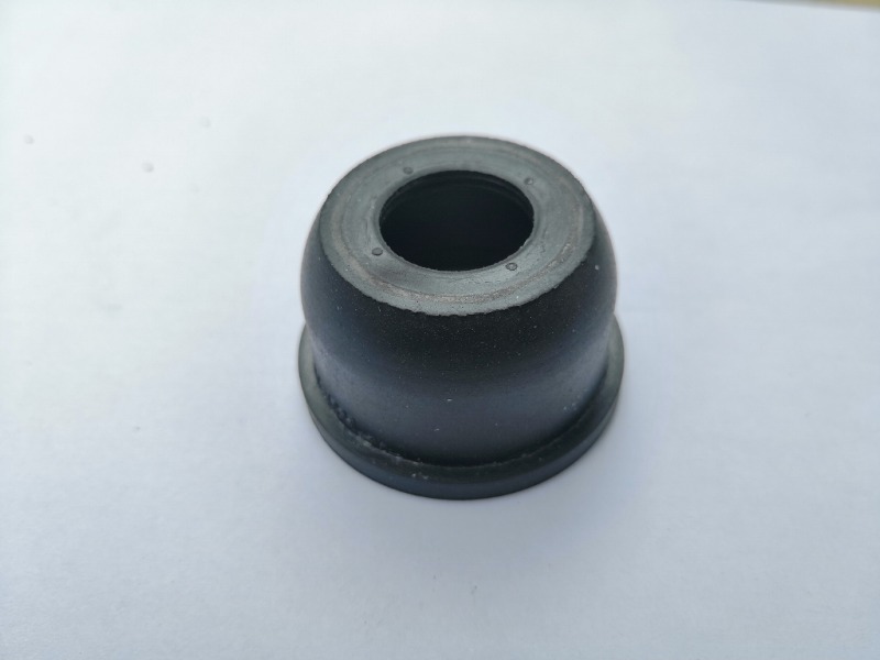 Пыльник шаровой опоры, 1000 рублей, Красноярск