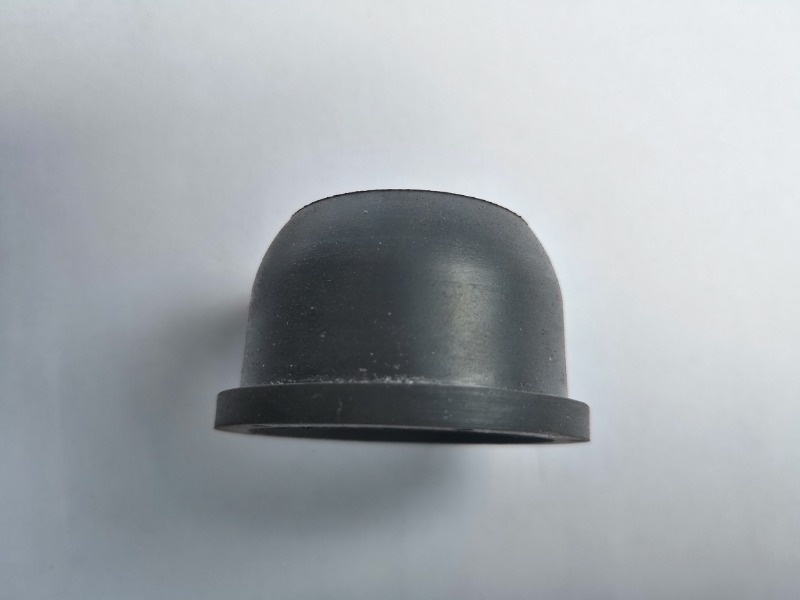 Пыльник шаровой опоры, 1000 рублей, Красноярск