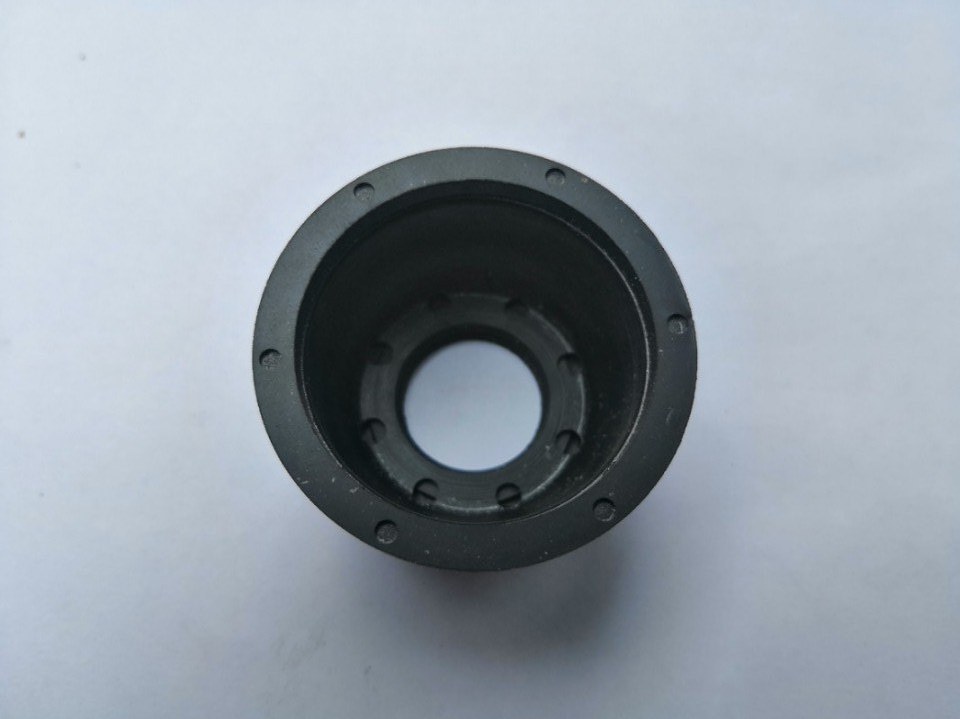 Пыльник шаровой опоры, 1000 рублей, Красноярск