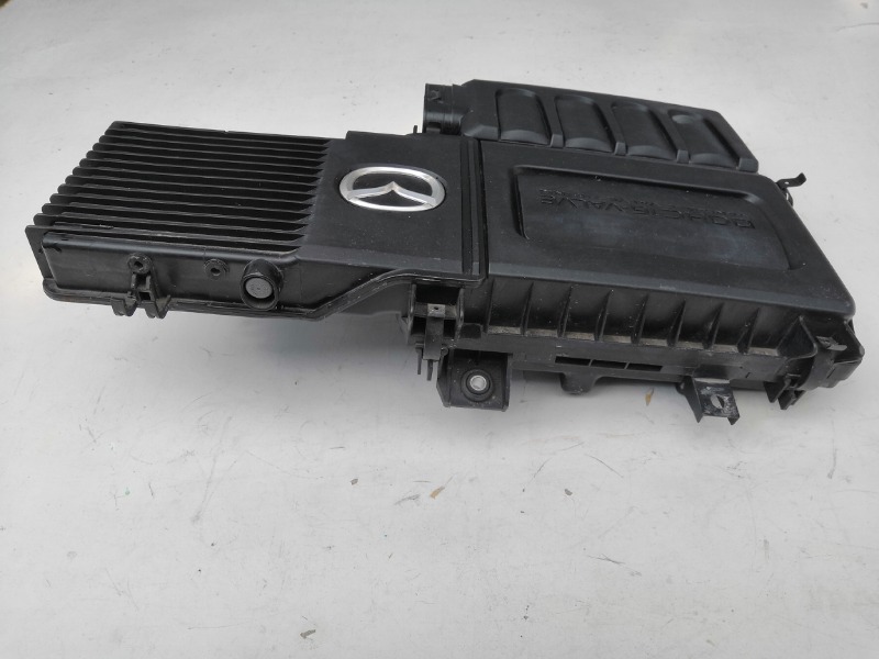 корпус воздушного фильтра, 2200 рублей, Красноярск