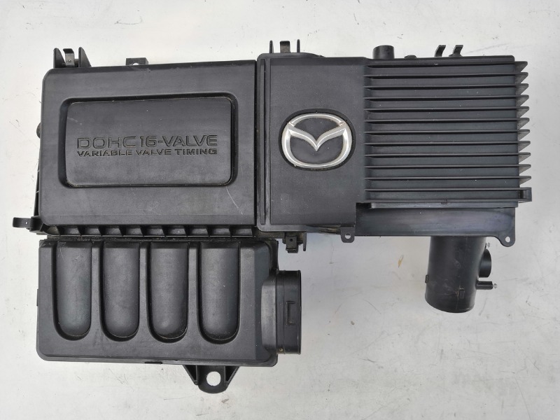 корпус воздушного фильтра, 2200 рублей, Красноярск