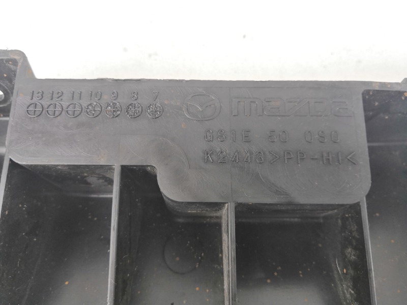 Защита двигателя, 1000 рублей, Красноярск