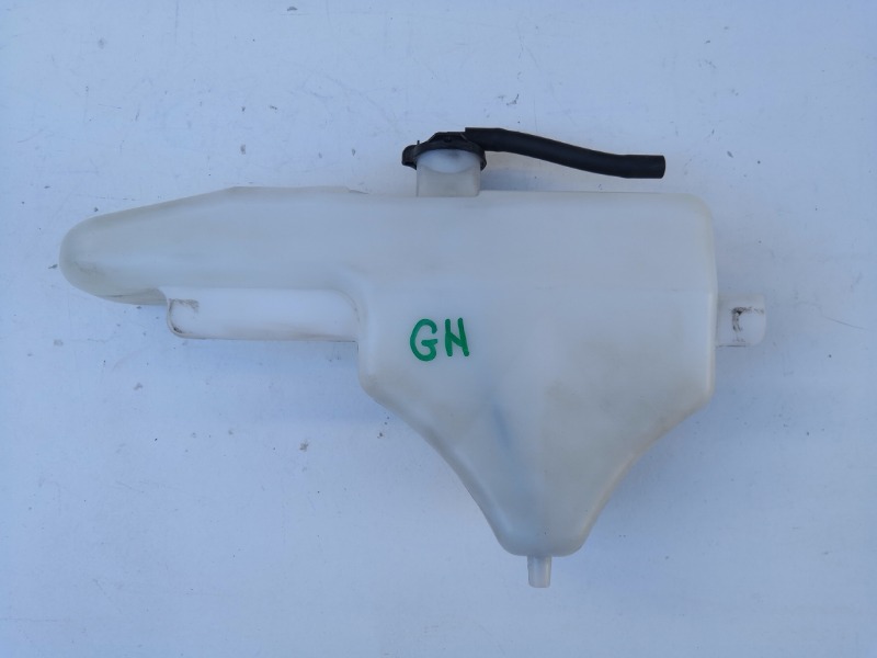 Бачок расширительный, 1800 рублей, Красноярск