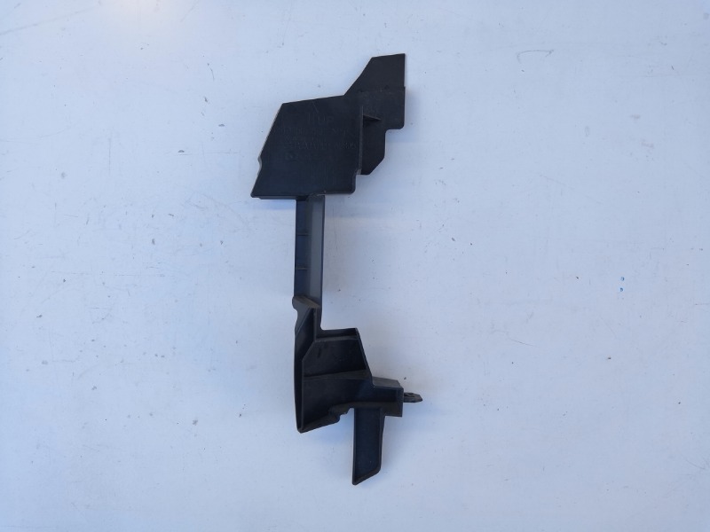 Дефлектор радиатора, 600 рублей, Красноярск