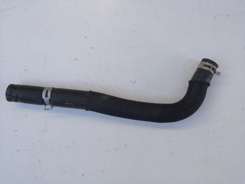 Патрубок радиатора, 1200 рублей, Красноярск