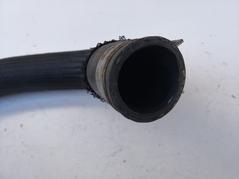 Патрубок радиатора, 1200 рублей, Красноярск