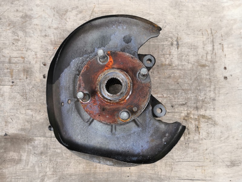 Ступица, 3000 рублей, Красноярск