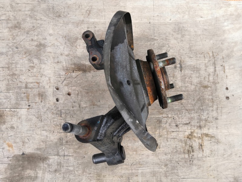 Ступица, 3000 рублей, Красноярск