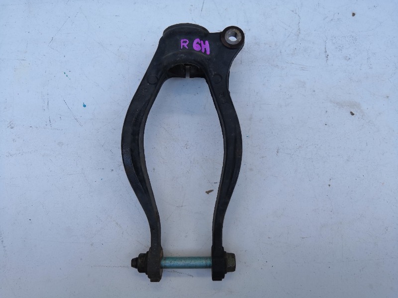 Кронштейн амортизатора, 2200 рублей, Красноярск