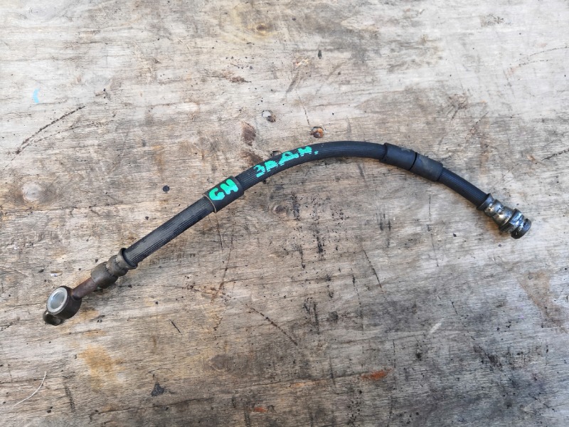 Шланг тормозной, 900 рублей, Красноярск