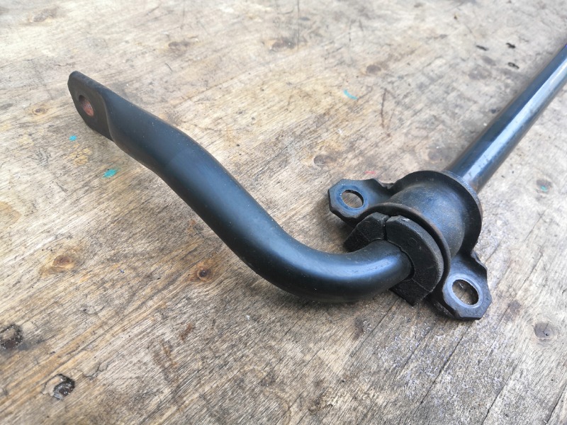 Стабилизатор, 1800 рублей, Красноярск