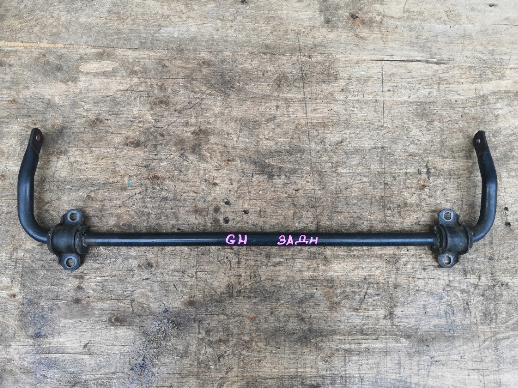 Стабилизатор, 1800 рублей, Красноярск