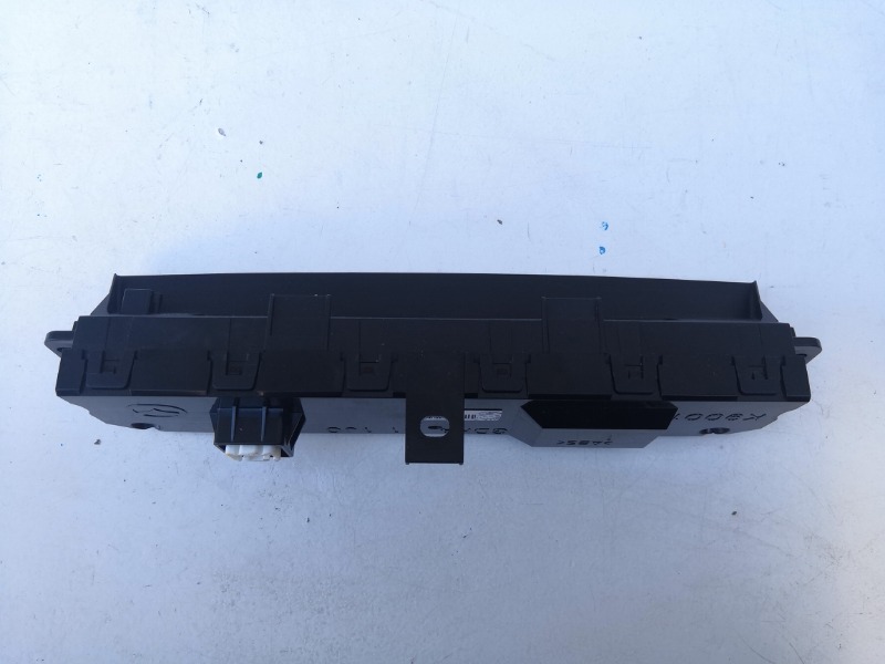 Дисплей многофункциональный, 3000 рублей, Красноярск