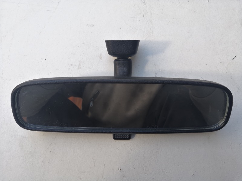 Зеркало салонное, 2200 рублей, Красноярск