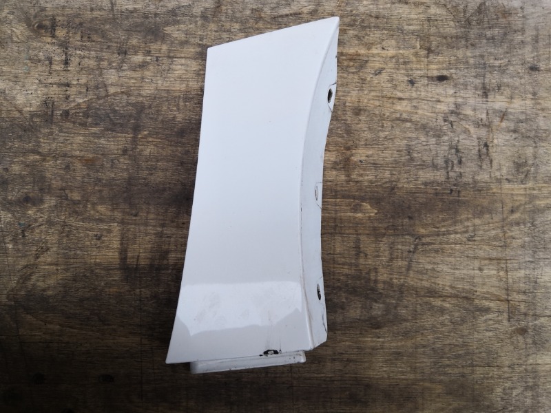 Накладка крыла, 2200 рублей, Красноярск