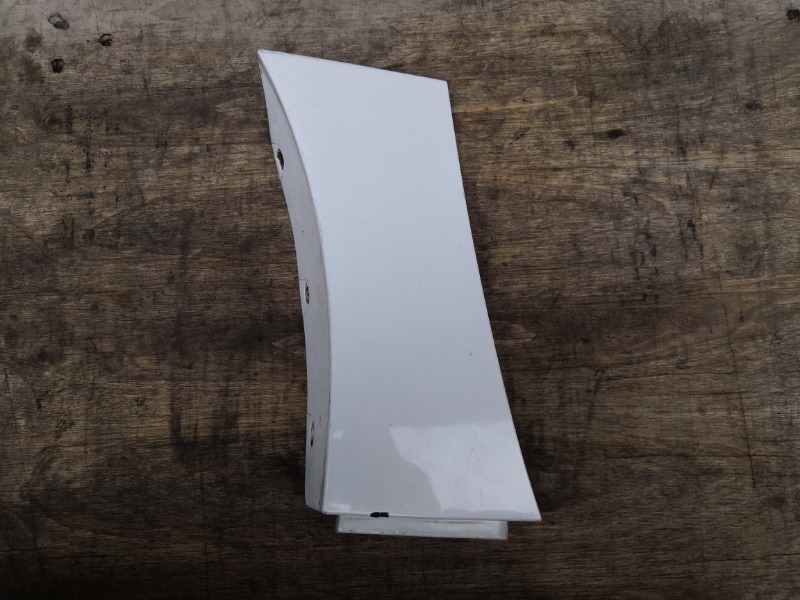 Накладка крыла, 2200 рублей, Красноярск