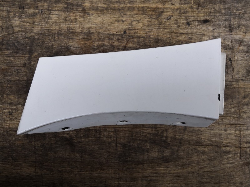 Накладка крыла, 2200 рублей, Красноярск