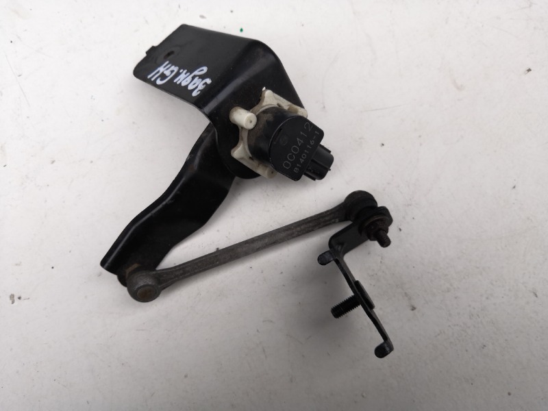 Датчик автокорректора фар, 5800 рублей, Красноярск