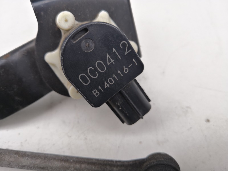 Датчик автокорректора фар, 5800 рублей, Красноярск