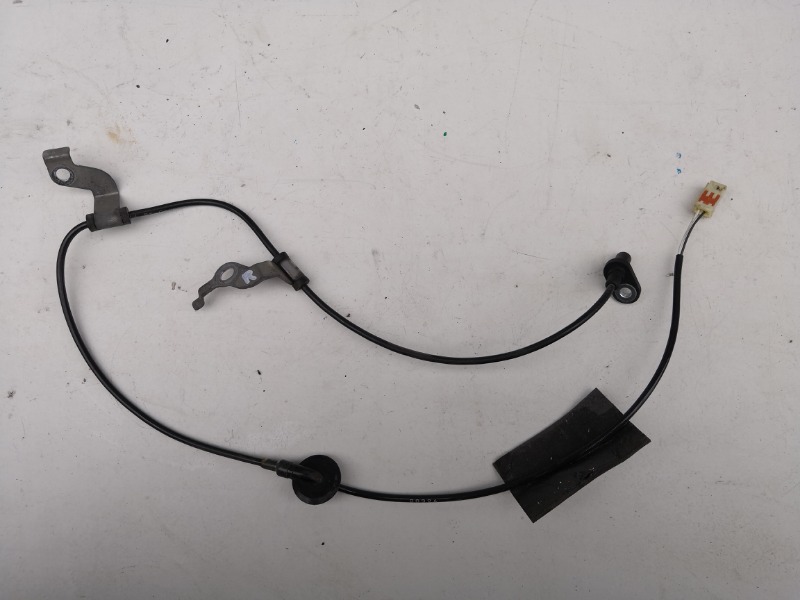 Датчик ABS, 1200 рублей, Красноярск