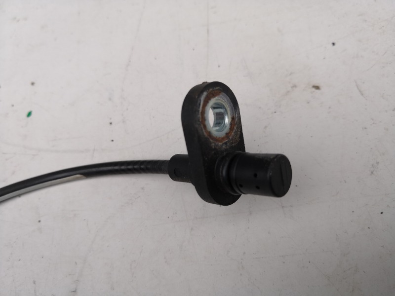 Датчик ABS, 1200 рублей, Красноярск