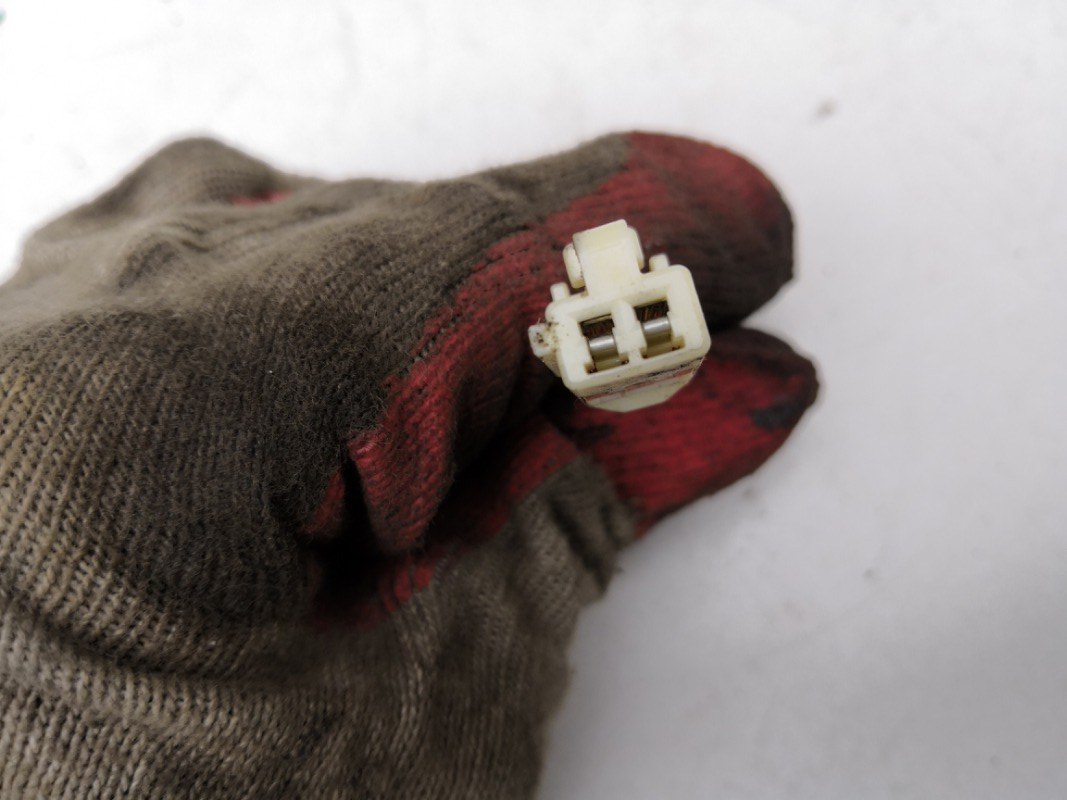 Датчик ABS, 1200 рублей, Красноярск