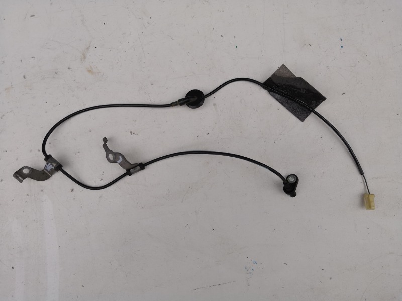 Датчик ABS, 1200 рублей, Красноярск