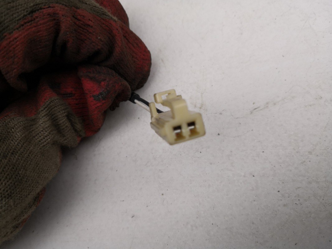 Датчик ABS, 1200 рублей, Красноярск