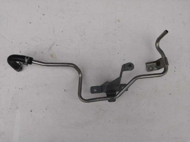 Трубка вакуумная, 1200 рублей, Красноярск