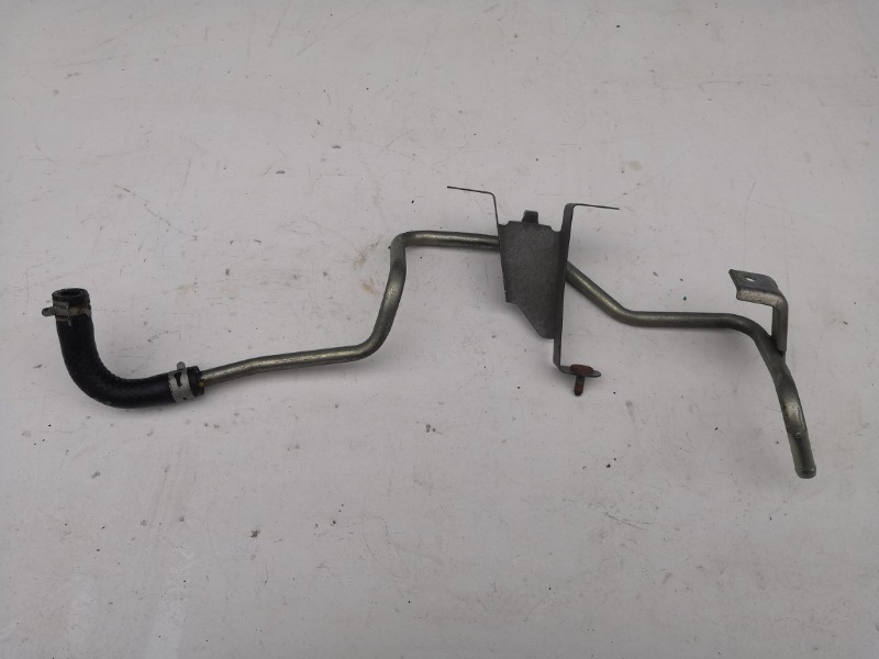 Трубка вакуумная, 1200 рублей, Красноярск