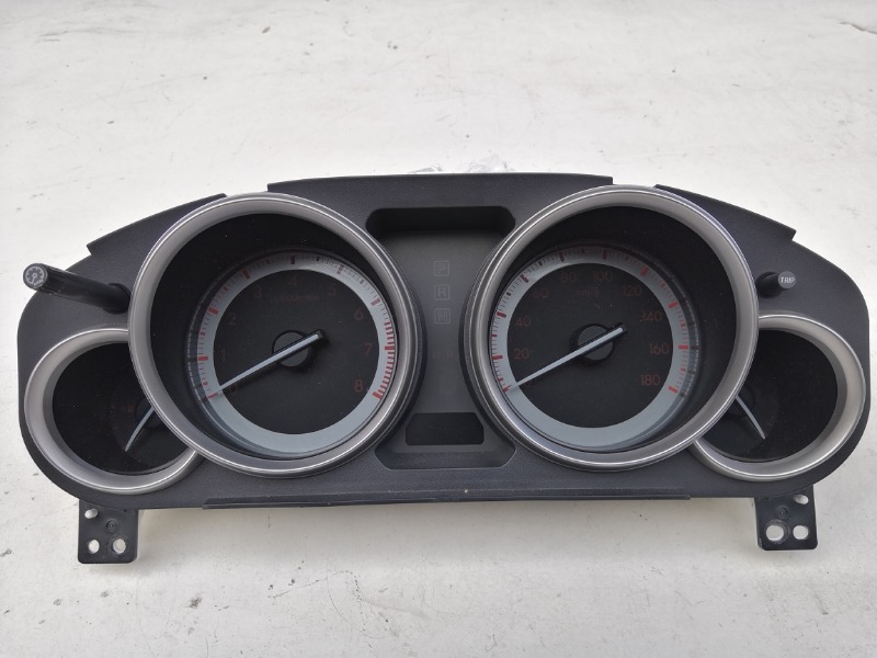 панель приборов, 3000 рублей, Красноярск