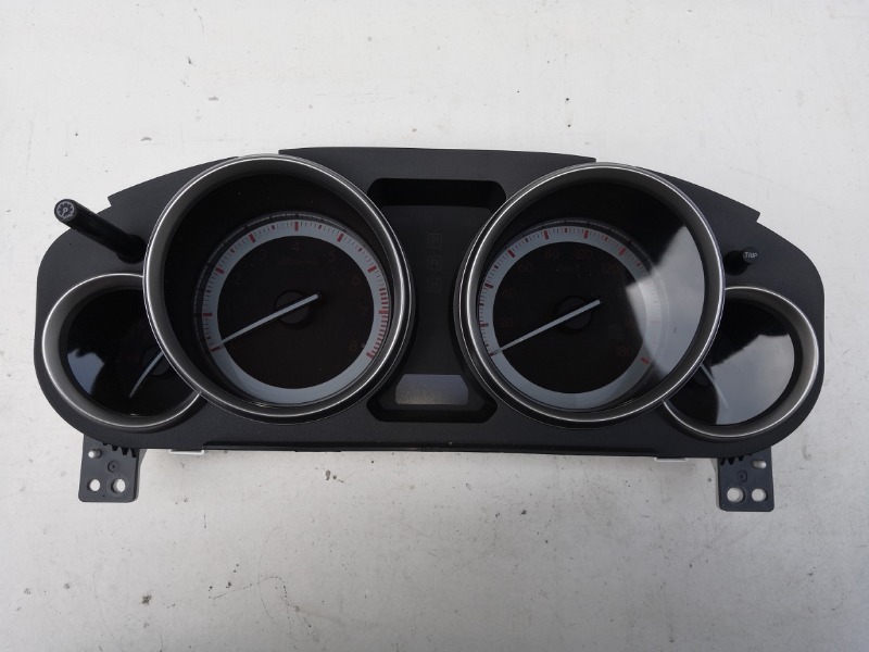 панель приборов, 3000 рублей, Красноярск