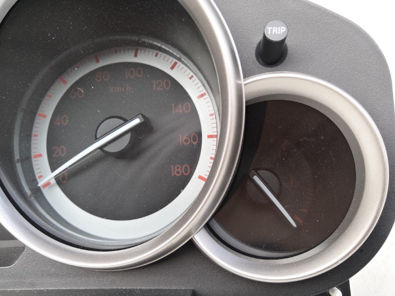 панель приборов, 3000 рублей, Красноярск