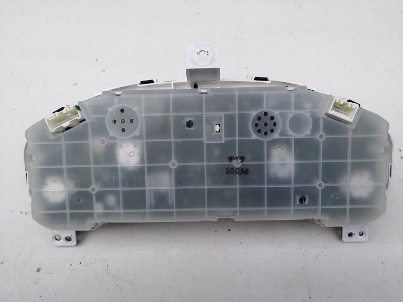 панель приборов, 3000 рублей, Красноярск