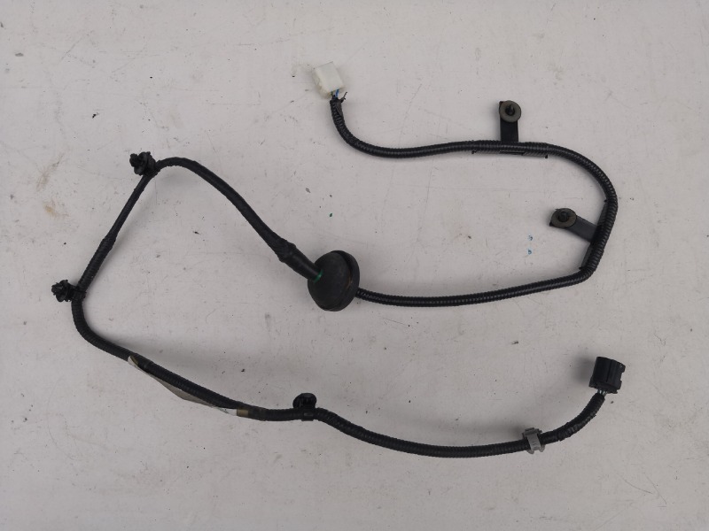 Проводка датчика положения кузова, 1500 рублей, Красноярск