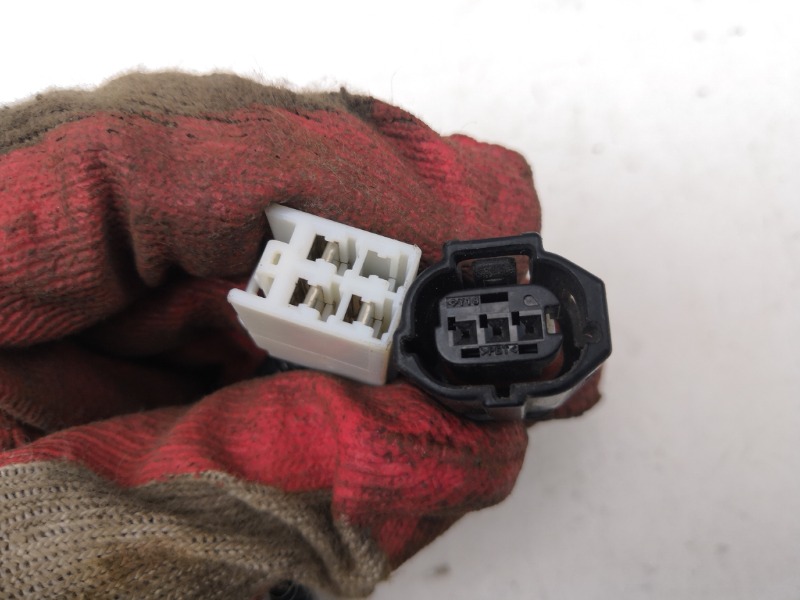 Проводка датчика положения кузова, 1500 рублей, Красноярск