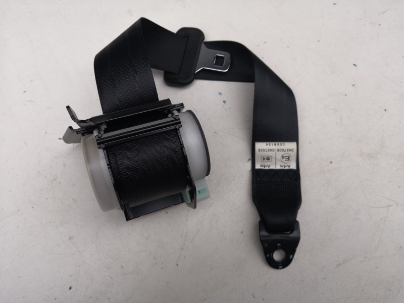 Ремень безопасности, 1800 рублей, Красноярск