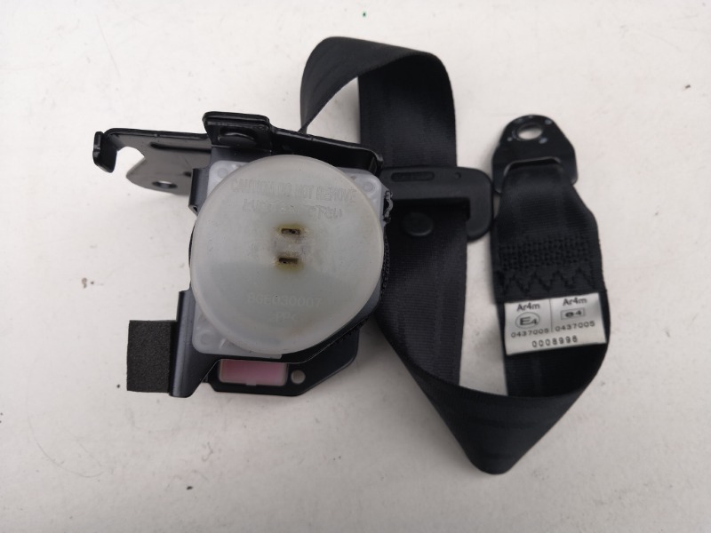 Ремень безопасности, 1800 рублей, Красноярск