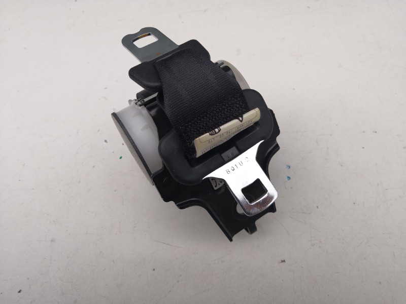 Ремень безопасности, 1800 рублей, Красноярск