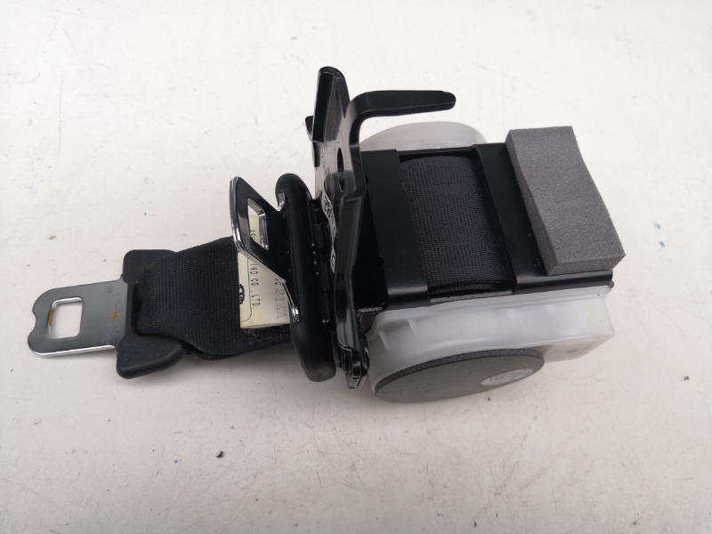 Ремень безопасности, 1800 рублей, Красноярск