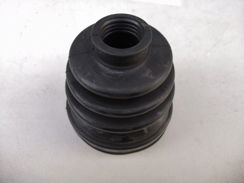 Пыльник шруса, 900 рублей, Красноярск