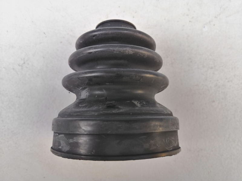 Пыльник шруса, 900 рублей, Красноярск