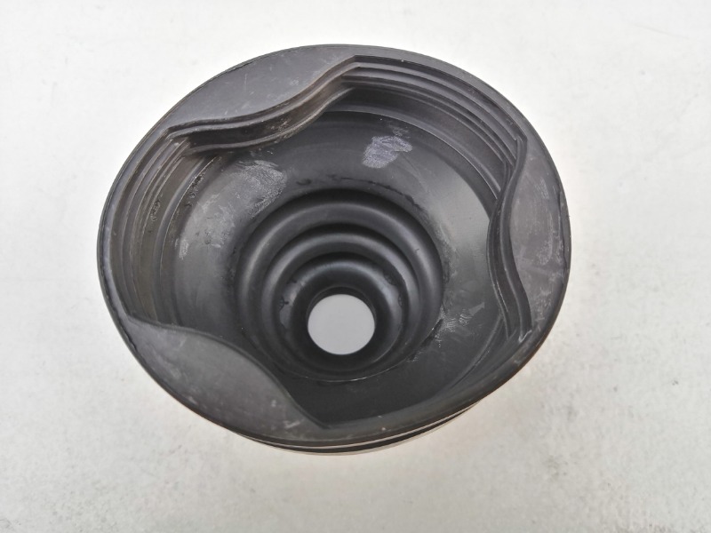 Пыльник шруса, 900 рублей, Красноярск