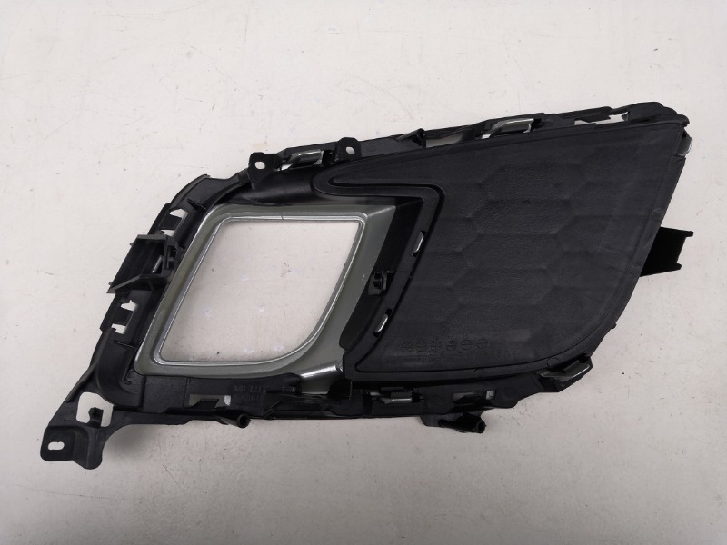 Оправа туманки, 2900 рублей, Красноярск