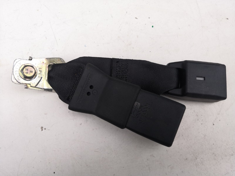 Замок ремня безопасности, 1500 рублей, Красноярск