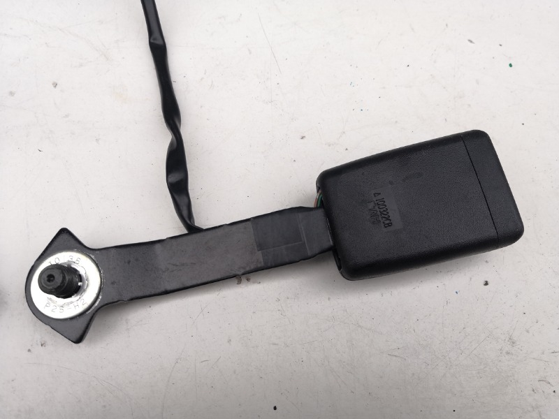 Замок ремня безопасности, 2500 рублей, Красноярск