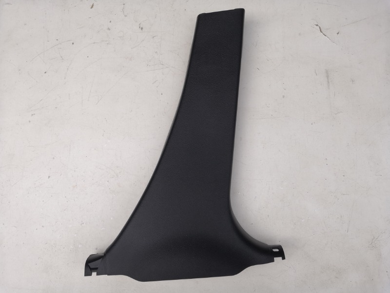 Накладка центральной стойки, 1200 рублей, Красноярск