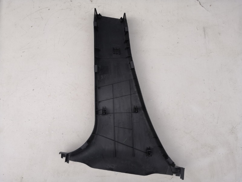 Накладка центральной стойки, 1200 рублей, Красноярск