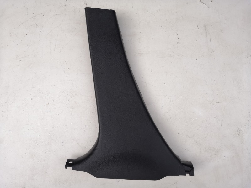 Накладка центральной стойки, 1200 рублей, Красноярск